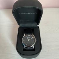 Orologio Armani