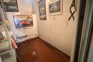 Cantina pian terreno