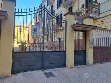Appartamento in Centro 