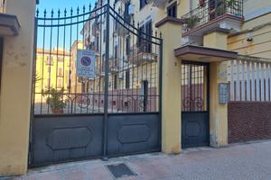 Appartamento in Centro 