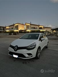 Renaul Clio