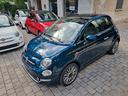 fiat-500-1-2-lounge-69cv-10-2016-km62000-neopat
