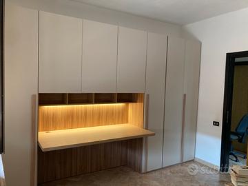 Singole per universitari 270/200