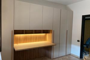 Singole per universitari 270/200