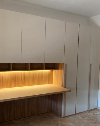 Singole per universitari 270/200