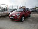 fiat-500x-1-6-multijet-120-cv-lounge-2016