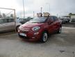 Fiat 500X 1.6 MultiJet 120 CV Lounge 2016