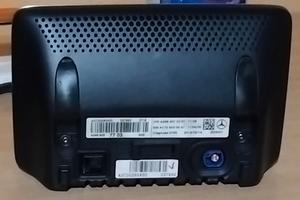 Schermo radio mercedes