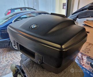 SET COMPLETO VALIGIE x BMW R1150GS