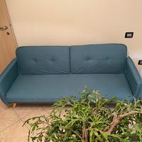 divano letto clic clac