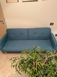 divano letto clic clac