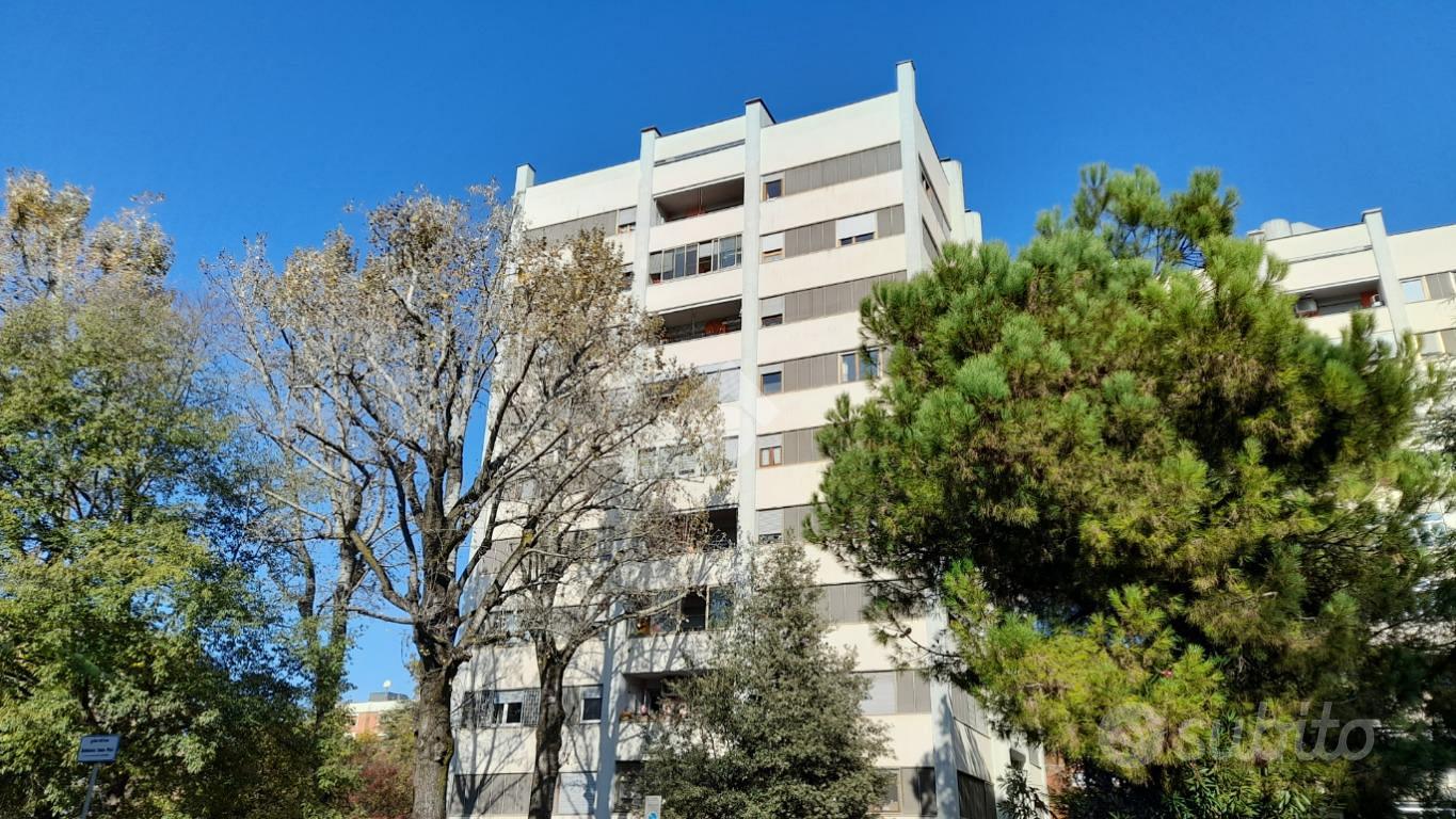 Appartamento – Bologna, Bitone, Savena - Vista 2