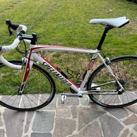 Specialized allez comp tg M 54