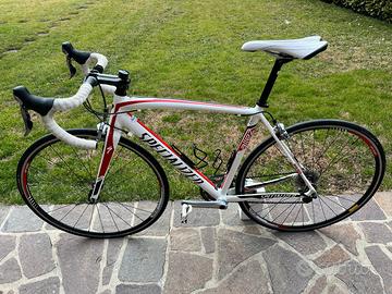 Specialized allez comp tg M 54