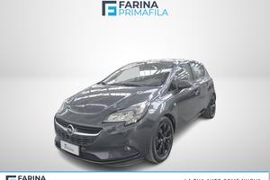 OPEL Corsa V 2015 - Corsa 5p 1.4 b-Color s U172080