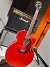 gretsch-g-5022ce-acustica