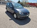 ford-fiesta-1-4-tdci-5p-ghia-ok-neopatentati