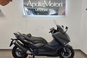YAMAHA T-MAX 530CC USATO