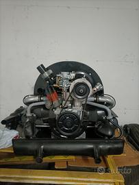 motore maggiolino 1600 base AB nuovo