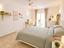 Immagine 16
