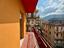 Immagine 23
