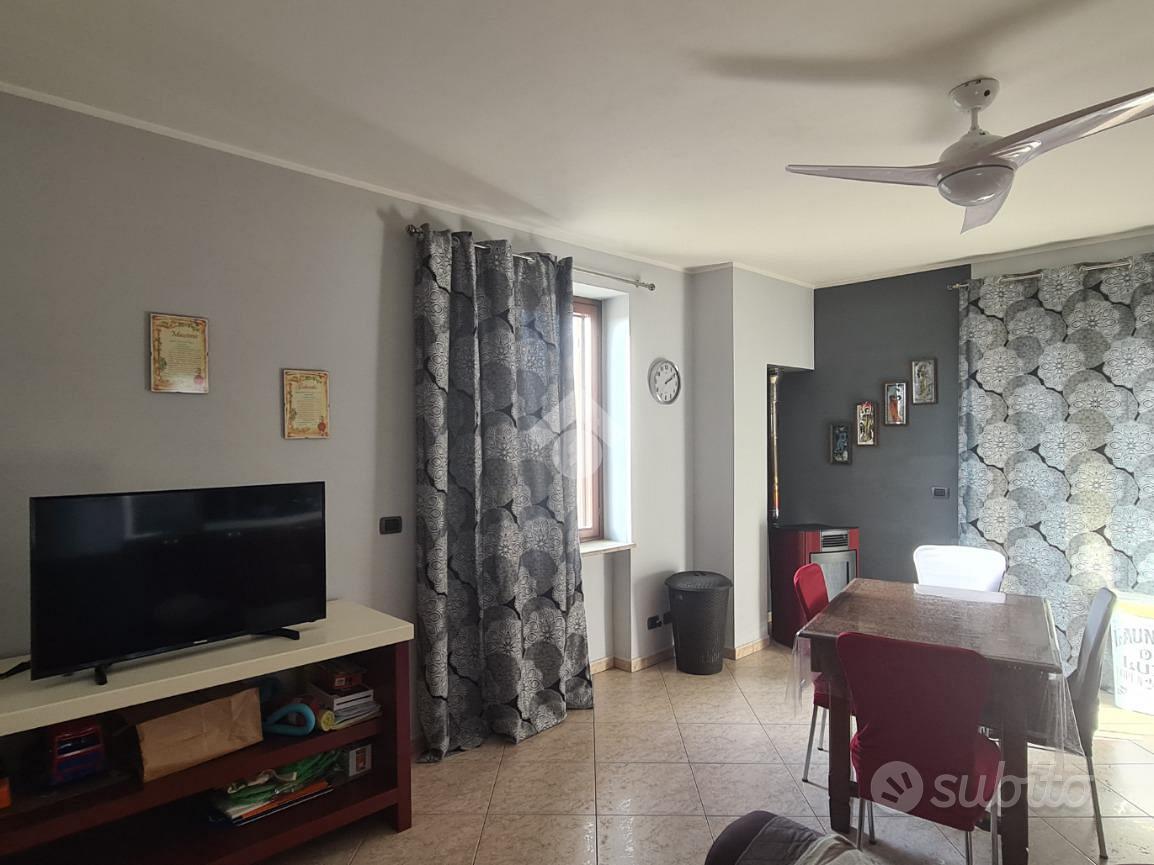 Apartment in Bra, San Maurizio, Terrapini - Altro