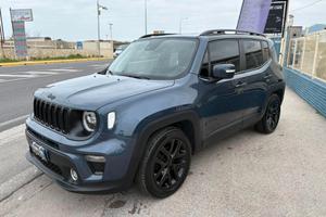 Jeep Renegade 130 CV Limited Full Led