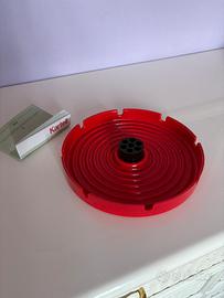 Posacenere kartell vintage