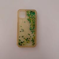cover iphone 11