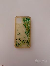cover iphone 11