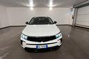 opel-grandland-1-5-diesel-ecotec-aut-gs