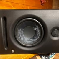 Presonus eris E5