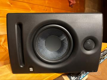 Presonus eris E5