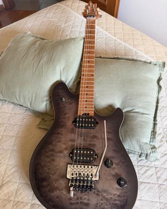 Evh wolfgang special