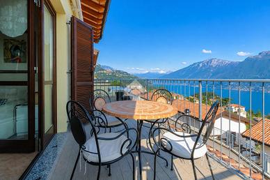 2 LOCALI A TREMOSINE