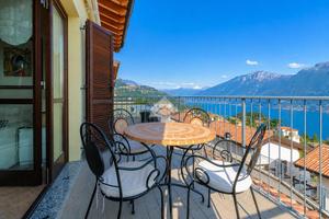 2 LOCALI A TREMOSINE