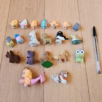 Lotto 20 Cuccioli CercaAmici e giochi simili 