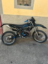 beta rr enduro