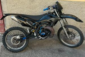 beta rr enduro
