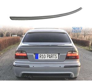 SPOILER BMW E36 E39 LOOK M3