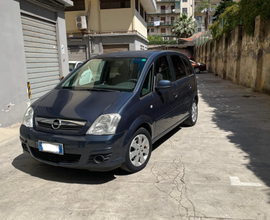 Opel Meriva 1.4 90CV - Benzina
