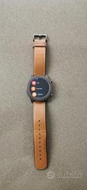 Smartwatch Amazfit GTR