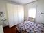 Immagine 22