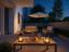 Immagine 20