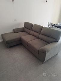 Divano Zante