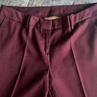 Pantalone donna taglia 44 Conbipel NUOVO