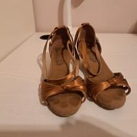 Scarpe da ballo