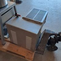 mescolatore carne felsinea 