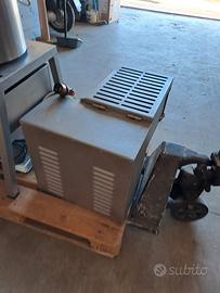 mescolatore carne felsinea 