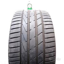 Gomme 275/30 R20 usate - cd.94187